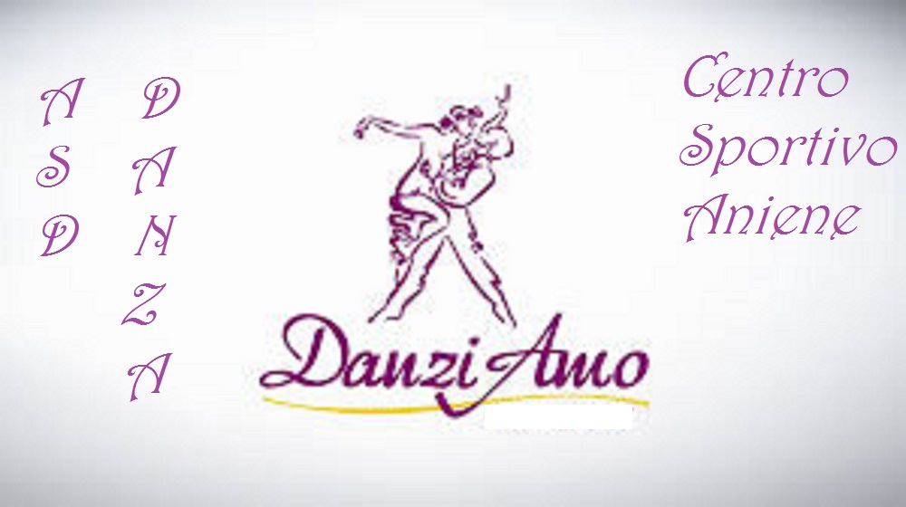 Danzare insieme